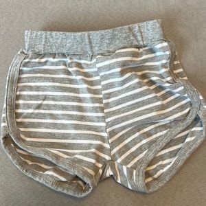 Shein 0/3 month (68 on tag) outfit